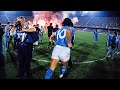 Diego Maradona Is The Greatest Player Of All Time ● Mezmerizing Goals (HD)