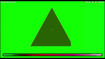 UE4 Lazy Godray V2.0