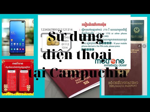 Video SỬ DỤNG ĐIỆN THOẠI TẠI... - youtube