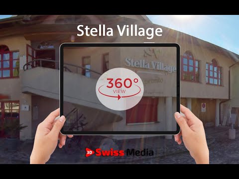 Stella Village -