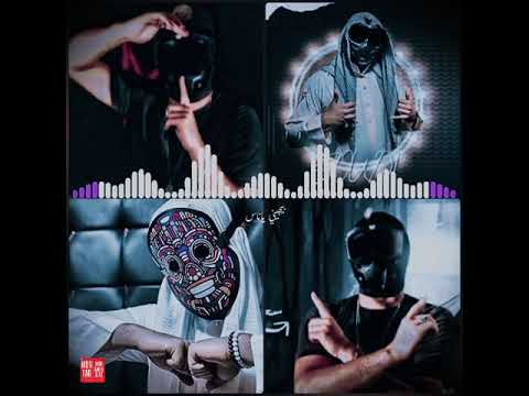 حالة واتس سعودي أغنية بانت اللعبة