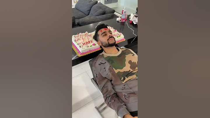 Thank u for all the birthday wishes!!!