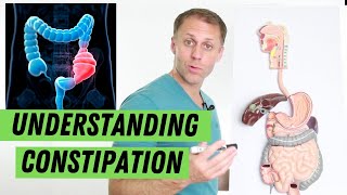 Understanding Constipation | Why Am I So Constipated?