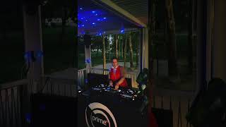 Dunakeszi, Mi A Kavics, 2025.08.10.