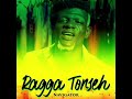 Dancehall Music Relax Navigator ‐ Ragga Tonseh.