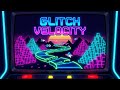 Glitch Velocity — High-Speed 16-bit | Action Gaming | Retro Music (CC0)