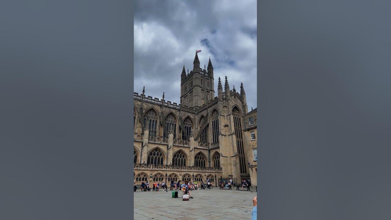 West Virginia song performed in Oxford Streets 😍- subscribe for more West Virginia song performed in Oxford Streets 😍- subscribe for more