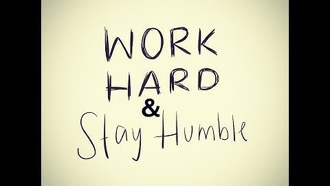 PACKING LIST (Basic Training), Tips & Advice