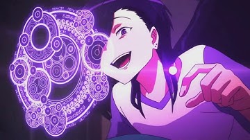 The Devil is a Part Timer - /AMV/ | Keiji // AMV´s | 55 Escape - Angels & Demons |