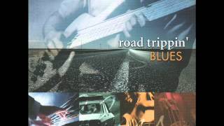Otis Spann- My Home Is In The Delta
