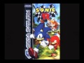 Sonic r  can you feel the sunshine censored