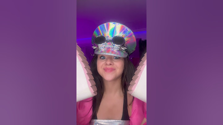 ¡VÍSTETE CONMIGO para ir A UN CONCIERTO! ¡ARRÉGLATE CONMIGO! #shorts  #vlog