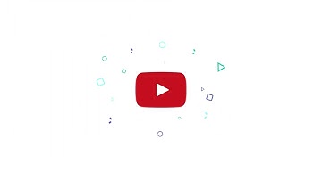 Calculation of True Altitude of an aircraft - ATPL theory