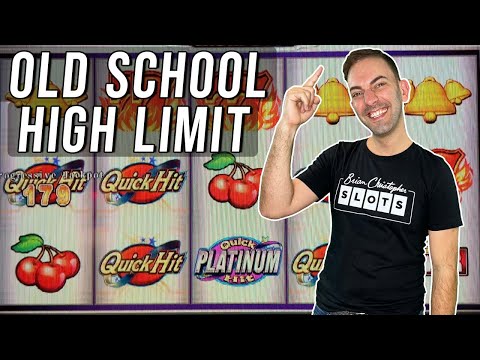 POP Slots Hack Get Unlimited Chips and Points Fast
