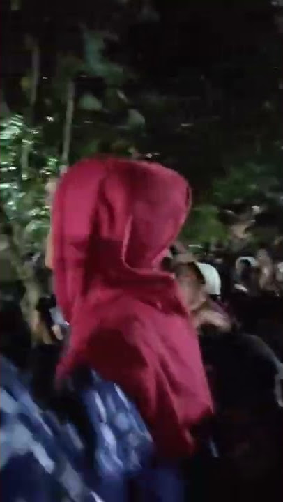 Story cewek joget virall !! #shorts #storywa #viralshorts