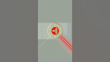 Mr Indian Hacker Jaisa Intro #mrindianhacker  #shorts #youtubeshorts