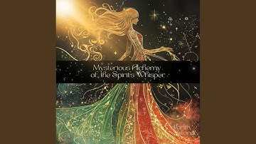 Transformation and Miracles