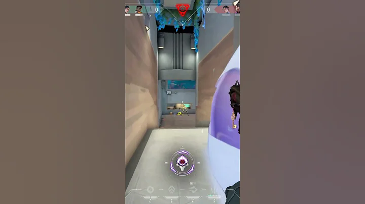 sheriff ace #valorant #valorantclips #valorantlive #keşfet  #funny #lol #keşfet #keşfet