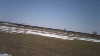 20090409TangoFlap part2