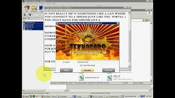 COD MW3 MULTIPLAYER CRACKED DOWNLOAD + TUTORIAL