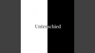 Unterschied