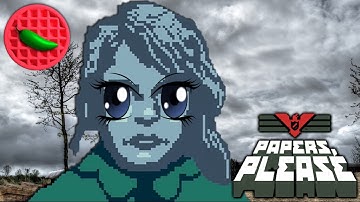 TRANQUILIZING FOR TEXAS! -- Let