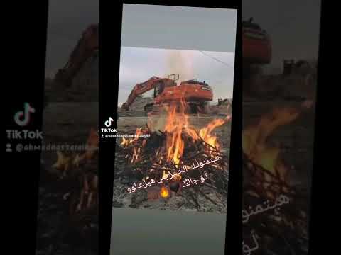 ساقفه لاجل الاجتهاد