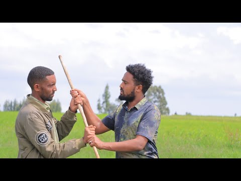 Horri Kiya Malifi Caaltuu Kenit Nafi Fidii Baka Kete