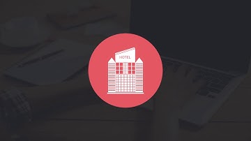 4 -Setup Media & Static Files