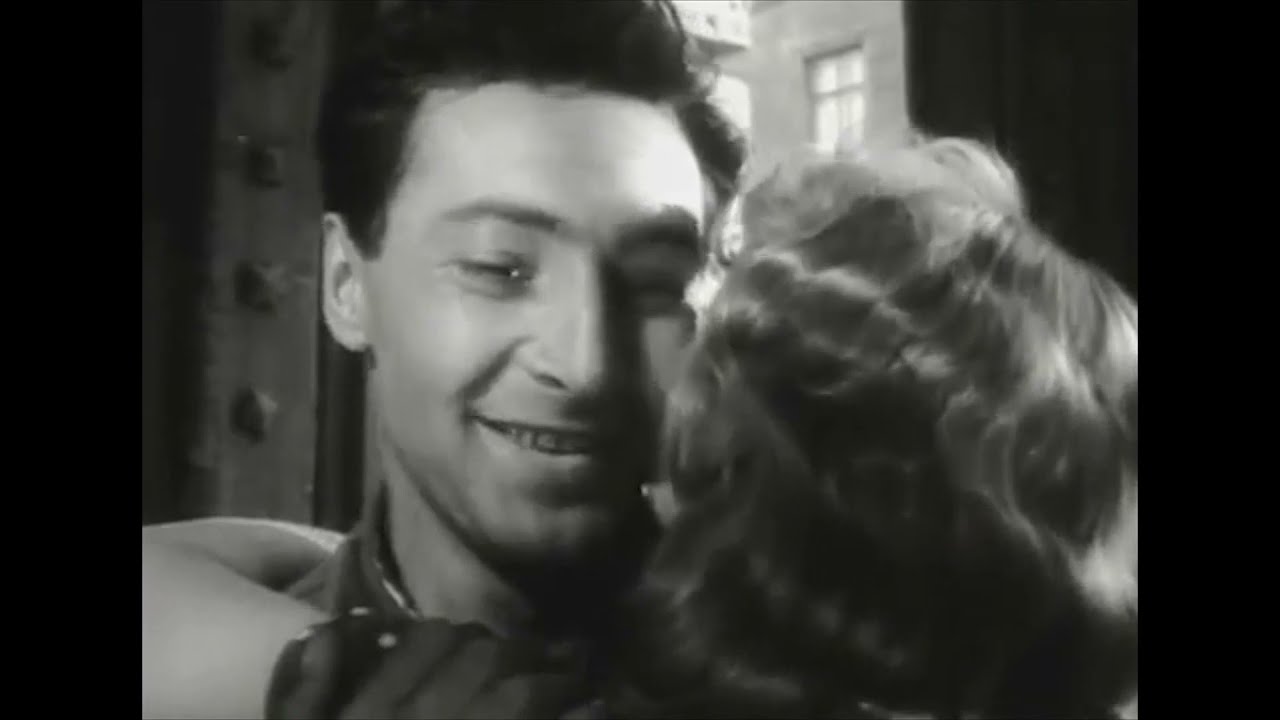 песня из кинофильма жажда. два берега кристалинская. песня из кинофильма жажда. песни из кинофильма жажда мести индия. два берега майя кристалинская.