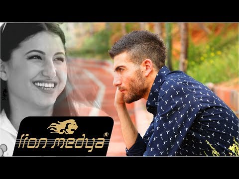 AKDERELİ TOLGA GÜVEN BEN AŞKIMI SATMADIM Lion Medya Klipleri İşaret Dili