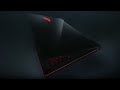 ASUS ROG ZEPHYRUS GTX 1080 Max-Q G-SYNC Gaming Laptop : video thumbnail 1