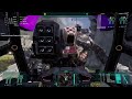 Lyran Rebellion Mission 3 【Heroes of the IS】【Mechwarrior 5】