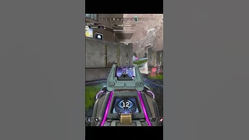 New Movement Tech.....#shorts #apex #apexlegends #apexlegendsclips #apexlegendsmovement