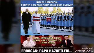 Temel Karamollaoğluna Günahımı Bile Vermem Diyen Sakallı Hüsnüyü Birde Böyle Izleyin