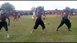 2022 Show live ng'wana kalanga akimpiga bhulemela katika Kijijin chambo Uploaded by Amos macompyuter