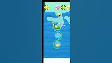 dig this 2 levels 12. 7 # Krishna