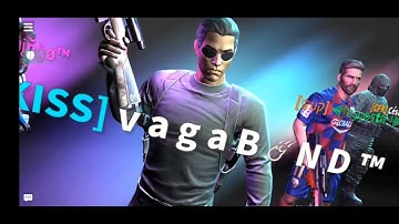 AWP Mode ComicalFlamingo, EgCosta, Hitwoman, Vagabond, & AlphaDog