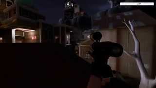 TF2 Halloween special: Day 1 TF2 Halloween special: Day 1