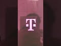 T-Mobile REVVL 8 (2025) Startup and Shutdown #kid