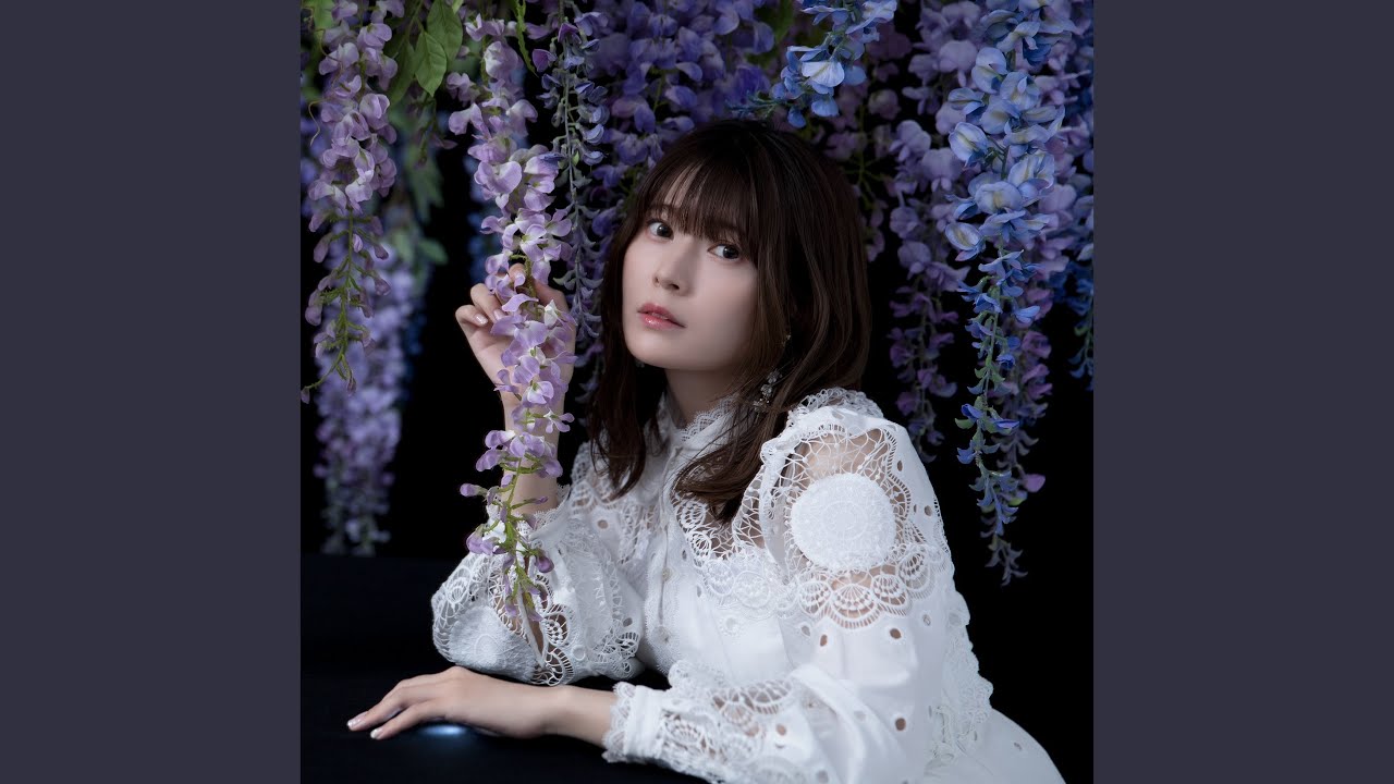 Obejrzyj 明日のカタチ (TV size ver.) w YouTube Obejrzyj 明日のカタチ (TV size ver.) w YouTube