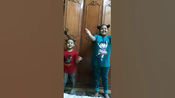 عيد سعيد علينا وعليك بإزن الله لولو ولينه برنسس 
