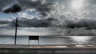 Download Lagu STILL Ⅰ LOVE  YOU　安部恭弘 MP3