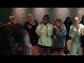 Emma Hayes Wins 2024 Ballon D'Or For Women's Soccer Coaches