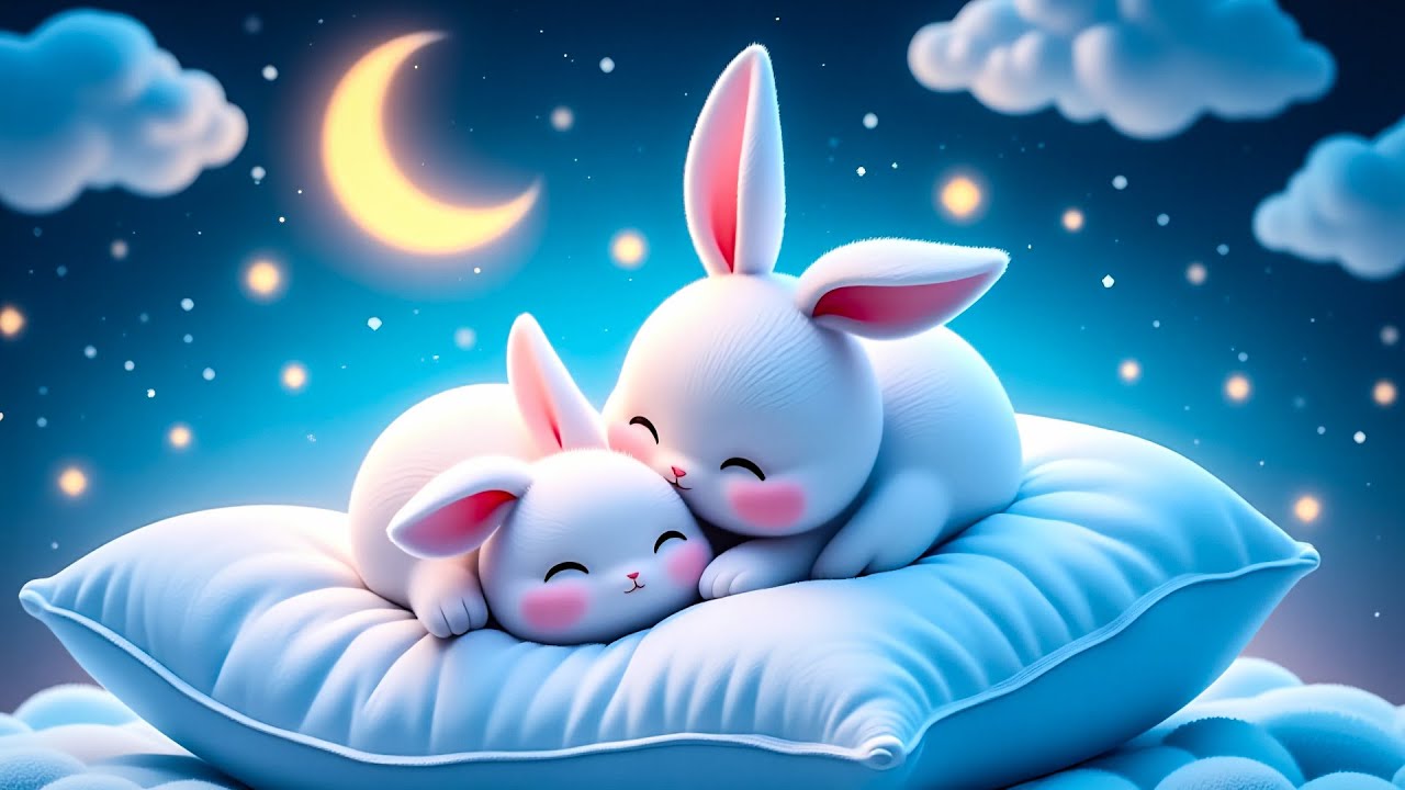 Watch Sleep Fast in 3 Minutes 🌙 Soothing Music to Calm Your Mind & Rest Deeply on YouTube Watch Sleep Fast in 3 Minutes 🌙 Soothing Music to Calm Your Mind & Rest Deeply on YouTube
