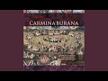 Miniature de la vidéo de la chanson Iii. Cours D'amour: In Trutina