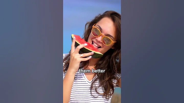 Hack to Lower Blood Sugar #shorts