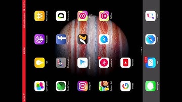 Screen recorder for ios 9.3.5 New update!!!