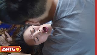 Download Chồng đưa đám Bạn Về Nhà Chuốc Say Rồi Thay Nhau Hiếp Dâm Vợ để... Trừ Nợ | Gmtl Video MP3 Chồng đưa đám Bạn Về Nhà Chuốc Say Rồi Thay Nhau Hiếp Dâm Vợ để... Trừ Nợ | Gmtl
