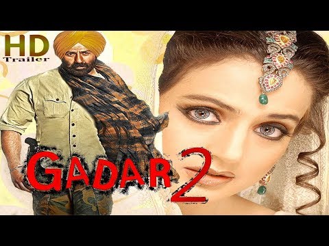 gadar-2-movie-trailer-preview-2018-|-fanmade-|-sunny-deol-action-movie-|-hd